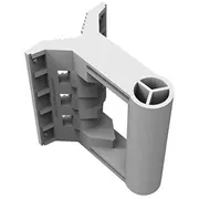 Mikrotik Quickmount Extra  Qme 4752224002549