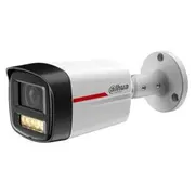 Net Camera 4Mp Bullet/Hfw2449Tl-S-0280B-Pro Dahua  Hfw2449Tl-S-Led-0280Bpro 6939554901263