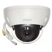Kamera Ip Dahua Technology  Wandaloodporna Ipc-Hdbw5449R-Ase-Ni-0360B Full-Color - 4NbspMpx 3.6NbspMm Ipc-Hdbw5449R-Ase-Ni 6939554975462