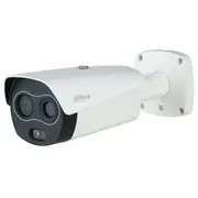 Net Camera 4Mp Hybrid Bullet/Tpc-Bf2241-Tb7F8-Dw-S2 Dahua  Tpc-Bf2241-Tb7F8-Dw-S2 6923172532695