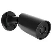 Net Camera 8Mp Bulletcam/2.8Mm Black 79026 Ajax  4823114050664