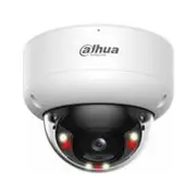 Antivandalinė Ip  Ipc-Hdbw3849E-As-Il-0280B Wizsense Smart Dual Light - 8NbspMpx 4K Uhd 2.8NbspMm Dahua Dh-Ipc-Hdbw3849E-As-Il-0280B 6939554920189