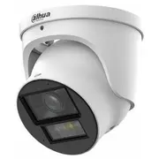 Net Camera 8Mp Eyeball/Hdw5859H-Asepv0280Bpro Dahua Hdw5859H-Asepv0280Bpro 6937552406377 