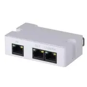 Net Poe Extender Passive/Pft1300 Dahua  Pft1300 6939554913044