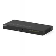 Switch Netgear M4250-16Xf Xsm4216F-100Eus  0606449149708