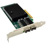 Network Card Pcie x8 X710-Da2  5715328014480