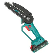 Neviq 6  503/15472552 5907512876176