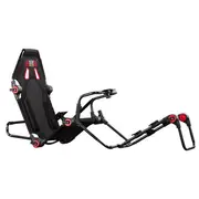 Next Level Racing Cockpit Fgt Lite  Nlr-S015 737787153383 Mbnlrkcs0150000