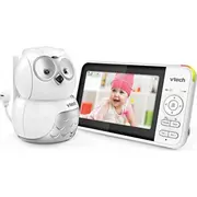 Niania Vtech Bm5550  4897027123692