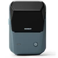 Niimbot B1 Label Printer  6975746636223 Pernibdre0014