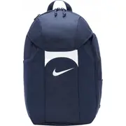 Nike  Academy Team 2.3 Dv0761-410 Dv0761 410 196154136853