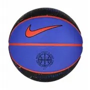 Nike  Basketball 8P Prm Energy Deflated N.100.8259.429 887791782816