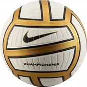 Nike  Championship Volleyball 12P Deflated N.101.1429.717 887791773562