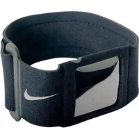 Nike  Sport Strap Volt/Black 845840079485
