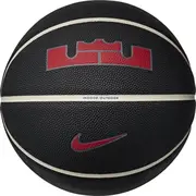Nike Lebron James All Court 8P 2.0 Ball N1004368-097  7 887791757135