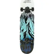 Nils Extreme  Mountain Cr3108Sa 16-40-125 5907695597660