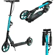 Nils Extreme Hm124T  16-50-407 5907695531886