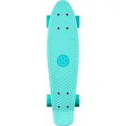 Nils Extreme Pennyboard  16-45-027 5907695555363