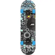 Nils Extreme Spot Cr3108Sa  16-40-110 5907695535488