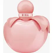 Nina Ricci Rose Edt 80 ml  btfragla258634 3137370352143