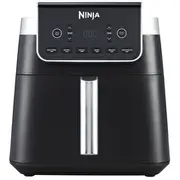 Ninja Af180Eu Ir Uz Vietas Aerogrils  622356278782 Agdnijfry0010