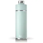 Ninja Thirsti termokrūze, 700 ml, Mint Dw2401Euukmt  622356293730