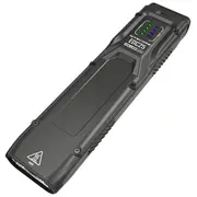 Nitecore  Edc25 3000Lm Usb-C 6952506408160