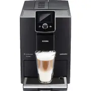 Nivona Caferomatica 820  192903 4260083468203