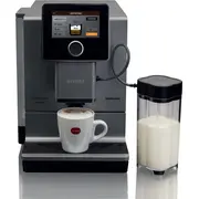 Nivona Caferomatica 970  Nicr 4260083469705