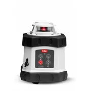 Niwelator Laserowy Rotacyjny Hile D400  3-Hi-01-06-005 5901571537467