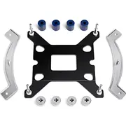 Noctua  Lga 1700Chłodzeń Cpu Nm-I17Xx-Mp78 9010018201086
