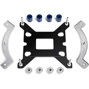 Noctua  Lga 1700Chłodzeń Cpu Nm-I17Xx-Mp83 9010018201062
