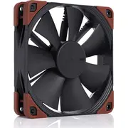 Noctua Nf-F12 industrialPPC-24V-2000 Sp Ip67 Pwm  Industrialppc-24V-2000 9010018100570