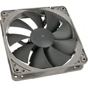 Noctua Nf-P12 redux-1300  Luna-077 9010018100341