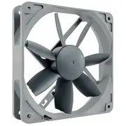 Noctua Nf-S12B Redux 1200 Computer case Cooler 12 cm  Redux-1200 4716123315292 Chlnocwen0078