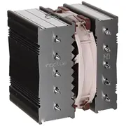 Noctua Nh-D12L Cpu Cooling  9010018000337 Chlnoccpu0037