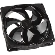 Noiseblocker Nb-Eloop Fan B12-Ps Itr-B12-Ps-Bl  4250051906516