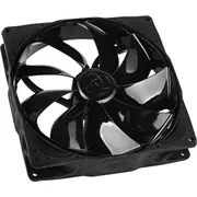 Noiseblocker Nb-Eloop Fan B14-Ps Itr-B14-Ps-Bl  4250051906523