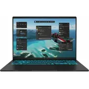 Notebook Asus V16 Cpu Intel Core 5 210H 16  1920 x 1200 pixels Ram Gb Ddr5-Sdram Ssd 1000 Discrete graphics Nvidia Geforce Rtx 4050 6 On-Board Yes Numeric keypad language English Os installed Windows 11 Home Colour Bla 90Nb15Q1-M003W0 4711387894026
