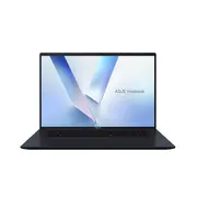 Laptop Asus Notebook Vivobook Series 18 M1807Ha-S8033W Cpu  Ryzen 7 260 3800 Mhz 18.4 1920X1200 Ram 16Gb Ddr5 Ssd 1Tb Amd Radeon Graphics Integrated Eng Windows 11 Home Blue 2.6 kg 90Nb15P1-M001C0 4711387975558