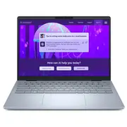 Dell Plus 14 Db14250  Ice Blue 2.5K 2560 x 1600 pixels Anti-Glare Intel Core Ultra 7 256V 16 Gb Lpddr5X Solid-State drive capacity 512 Arc Graphics Windows 11 Pro 802.11Be language English Db14250Lnl208 2000001358078