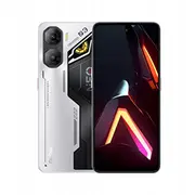 Nubia Neo 3 5G 8/256Gb  Z2464N/Sr 6902176137082