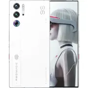 Nubia Redmagic 9S Pro 5G 12/256Gb  Null null/14163344 6974608318680