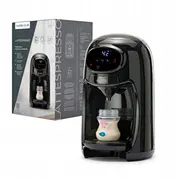 Nuvita Lattespresso  modyfikowanego Nuv09877 5350555039877
