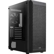 O Aerocool Beam Accm-Pv37013.11  4711099471737