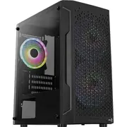 O Aerocool Trinity Mini V2 Frgb Accs-Pv32033.11  4710562758627