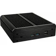 O Akasa Newton Tn A-Nuc63-M1B  4710679551005