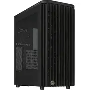 O Asus Proart Pa401 Wood  90Dc00M0-B39040 4711387853771