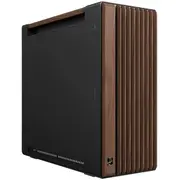 O Asus Proart Pa602 Walnut 90Dc00J0-B09040  4711636014281