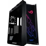 O Asus Rog Strix Helios Gx601 90Dc0020-B39000  4718017245777